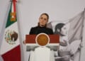 U.S. Indicts Mexican Governor, Top Officials in Sinaloa Cartel Crackdown – RedState