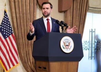 US Negotiators Head Back to Islamabad, but the Iranians May Not Be There – RedState