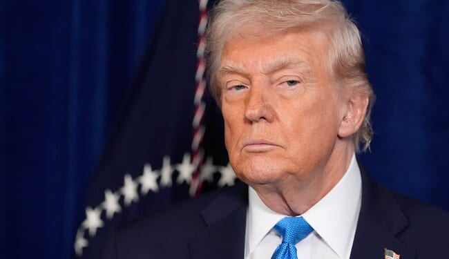 US Secret Service Releases Statement After 'Shooting Incident' at WHCD; Agent Injured – RedState