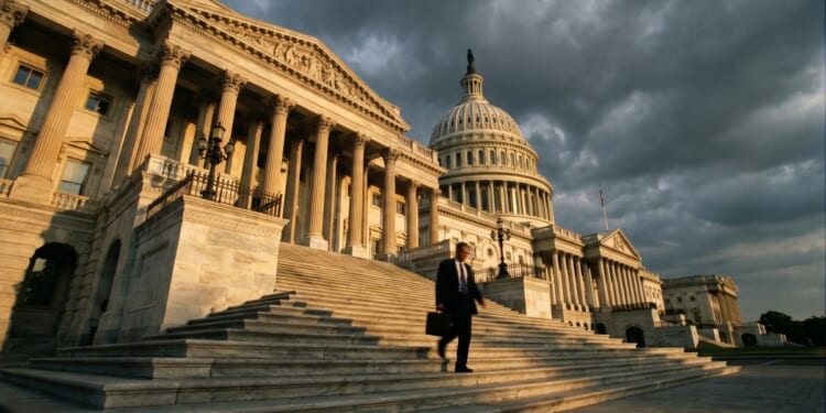 Andy Kim’s Removal Theater: No Crime, No Case, No Point