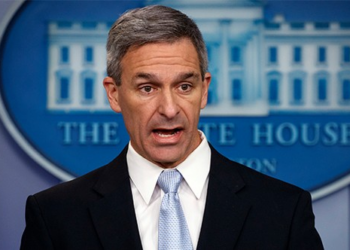 Virginia Dems May Have Gerrymandered Themselves Straight Into a Legal Buzzsaw