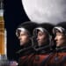 WATCH: NASA’s Artemis II crew launches to the moon