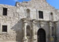WHAT!? Texans being told the Alamo actually is … ISLAMIC! * WorldNetDaily * by Bob Unruh