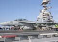 Wait, That's Not What the Media Has Been Telling Us — Majority of Americans Thinks We're Winning in Iran – RedState