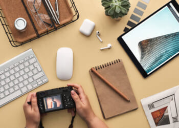 Want a Career in Technology? Make This Your Secret Weapon