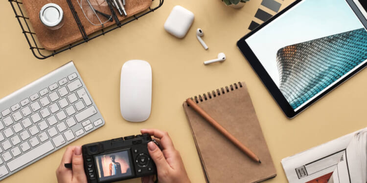 Want a Career in Technology? Make This Your Secret Weapon