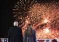 Wasn't Me! Newsom Frantically Reacts to Leftist Killjoys Hellbent on Ruining SoCal July 4th Celebrations – RedState