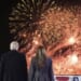 Wasn't Me! Newsom Frantically Reacts to Leftist Killjoys Hellbent on Ruining SoCal July 4th Celebrations – RedState