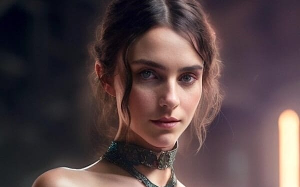 (Image by Peter David from Pixabay)