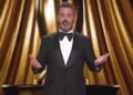 When does speech become dangerous? The Kimmel case * WorldNetDaily * by Ben Shapiro