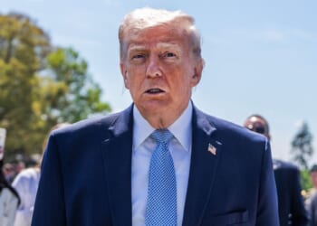 White House Has a Message to Cool Inflation Worries