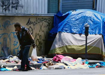 Who Killed It, Who Bombed – RedState