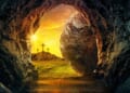 Why Jesus' Resurrection Is the Most Important Event in History