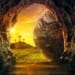 Why Jesus' Resurrection Is the Most Important Event in History