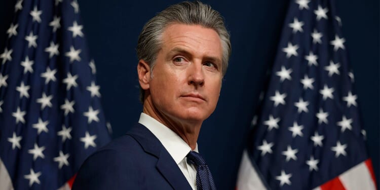 Why Leaving California Is Paying Off for Middle-Class Families