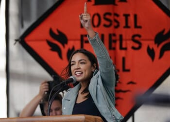 Why the National Academies Should Be Disbanded – RedState