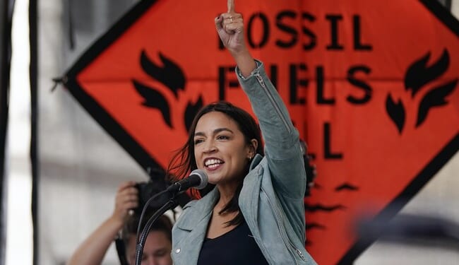 Why the National Academies Should Be Disbanded – RedState