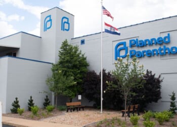 Will Taxpayers Pay for Abortion in 2026?