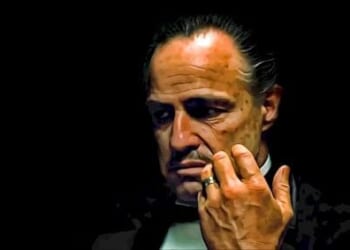 Will Trump emulate Churchill on Iran? * WorldNetDaily * by Don Feder