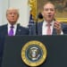 Zeldin Zings Climate Fanatics, Says US Will No Longer Bend the Knee to 'Gloom and Doom' Crowd – RedState