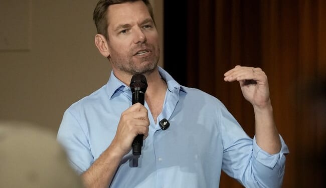 ‘He May Go to Jail’ – RedState