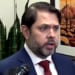 U.S. Sen. Ruben Gallego, D-Ariz. (Video screenshot)