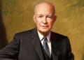 10 key things to know about America's founding * WorldNetDaily * by Jerry Newcombe