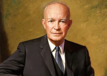 10 key things to know about America's founding * WorldNetDaily * by Jerry Newcombe