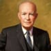10 key things to know about America's founding * WorldNetDaily * by Jerry Newcombe