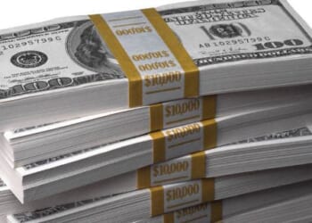 14 weapons systems delivered 'critical cost overruns' over 2 years * WorldNetDaily * by Jeremy Portnoy, Real Clear Wire