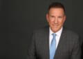 Larry O'Connor Is Going National – RedState