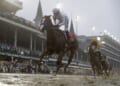 It's a Wide-Open Field for Saturday's 152nd Kentucky Derby – RedState
