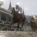 It's a Wide-Open Field for Saturday's 152nd Kentucky Derby – RedState