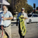 CA Judge Allegedly Bypassed DA to Offer Pro-Hamas Professor a Sweetheart Deal for Killing Jewish Man – RedState