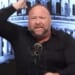The Onion Takes Over InfoWars