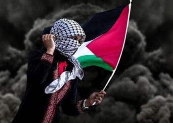 Biden judge orders federal prison system to let Islamic terrorist violate security protocols * WorldNetDaily * by Bob Unruh