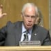 U.S. Sen. Ron Johnson, R-Wis. (Video screenshot)