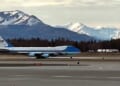 Trump returns from China with deal for jets, promise of help with Iran * WorldNetDaily * by WND Staff