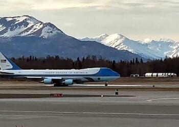 Trump returns from China with deal for jets, promise of help with Iran * WorldNetDaily * by WND Staff