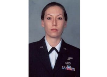 FBI Offering New Reward for Former Counterintelligence Specialist Charged With Espionage for Iran – RedState