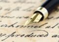 'Forged' signature on will triggers court fight ... implicating judge! * WorldNetDaily * by WND Staff