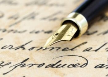 'Forged' signature on will triggers court fight ... implicating judge! * WorldNetDaily * by WND Staff