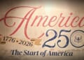 Veterans Group Calls Upon Americans to Reignite What Unites Us – RedState