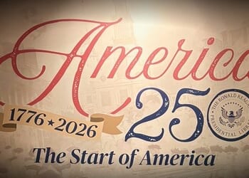 Veterans Group Calls Upon Americans to Reignite What Unites Us – RedState