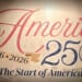 Veterans Group Calls Upon Americans to Reignite What Unites Us – RedState