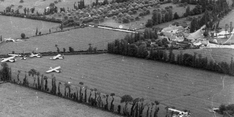 Memorial Day: the 82nd Airborne’s heroic stand at the La Fière Bridge