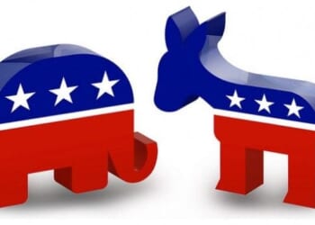 Handful of Republicans joining Dems to save liberals' favorite censorship agency * WorldNetDaily * by Nicole Silverio, Daily Caller News Foundation