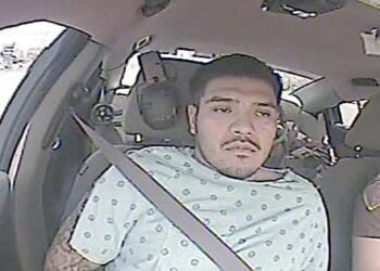 Illegal alien faces charges for deaths of 4 in wrong-way crash while intoxicated * WorldNetDaily * by Bob Unruh