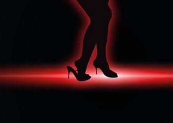 Leftists plan striptease event to raise money for terrorists * WorldNetDaily * by Hudson Crozier, Daily Caller News Foundation