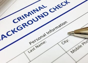 2nd Amendment groups sue Virginia for defying court order on guns * WorldNetDaily * by Harold Hutchison, Daily Caller News Foundation